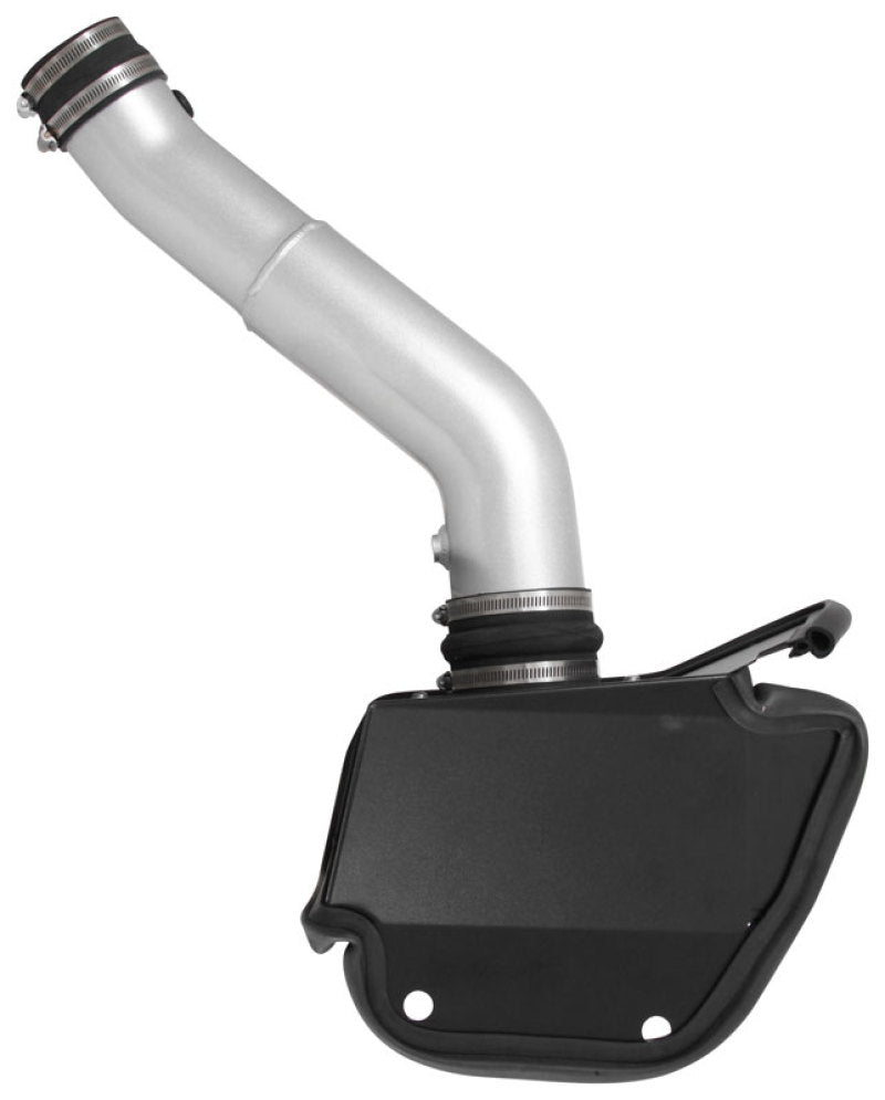 K&N 2016 Jeep Grand Cherokee V6-3.6L Performance Intake Kit - 77-1572KS