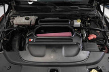 Load image into Gallery viewer, K&amp;N 2021-2022 Dodge RAM 1500 TRX V8-6.2L AirCharger Intake - 63-1591
