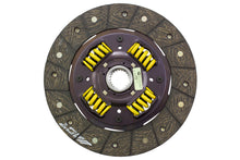 Load image into Gallery viewer, ACT 1993 Toyota 4Runner Perf Street Sprung Disc
