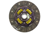 ACT 1993 Toyota 4Runner Perf Street Sprung Disc