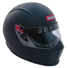 Load image into Gallery viewer, RaceQuip Flat Black VESTA20 SA2020 Small - 286992