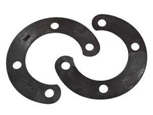 Load image into Gallery viewer, SPC Performance GM Rear Shim Set (18) - 71050