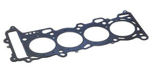 Load image into Gallery viewer, HKS SR20 1.2mm Bead Headgasket - 2301-RN039