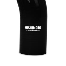 Load image into Gallery viewer, Mishimoto 16+ Mazda Miata Silicone Radiator Hose Kit - Black - MMHOSE-MIA-16BK