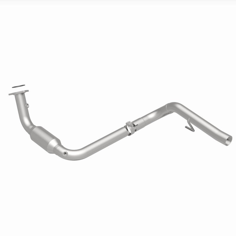 MagnaFlow 04-06 Cadillac Escalade 6.0L Direct Fit Converter - 4651878