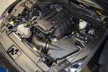 Load image into Gallery viewer, Injen 15-19 Ford Mustang EcoBoost 2.3L L4 Evolution Intake - EVO9203