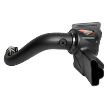 Load image into Gallery viewer, Injen 15-22 Ford Mustang L4-2.3L Turbo Evolution Cold Air Intake - EVO9205