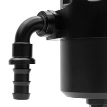 Load image into Gallery viewer, Cobb 13-18 Ford Focus ST Air Oil Separator - 891610