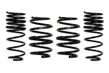 Load image into Gallery viewer, Eibach Pro-Kit for 14-18 Ford Transit Connect - E10-35-028-02-22
