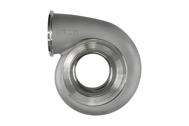 Turbosmart 70mm V-Band 0.96AR Turbine Housing - TS-19TH70C-VB096