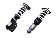 Load image into Gallery viewer, HKS 2022+ Toyota GR86 FA24 Hipermax MAX S ZN8 Full Kit - 80300-AT027