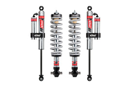 Eibach 24-25 Ford Ranger 2.3L EcoBoost 2WD Pro-Truck Lift Kit - Stage 2R