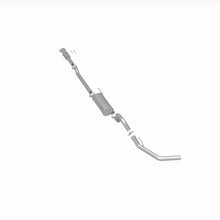 Load image into Gallery viewer, MagnaFlow BRE Exhaust Kit 11-17 Ford F-150 - 106-0511