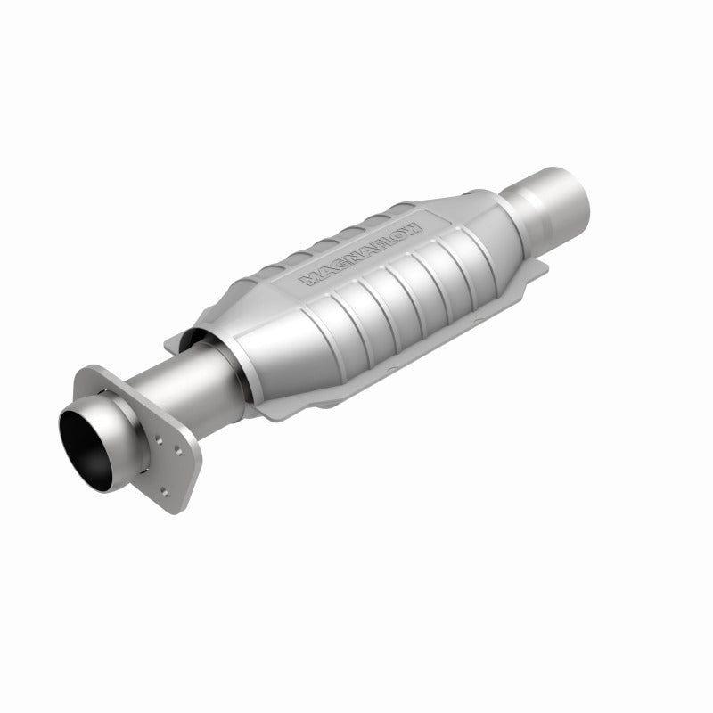 MagnaFlow Direct Fit Catalytic Converter Camaro-Firebird 93-95 3.4L - 23494