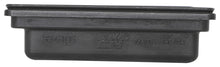 Load image into Gallery viewer, K&amp;N 20-21 Cadillac CT5 V6 3.0L Replacement Air Filter - 33-5105