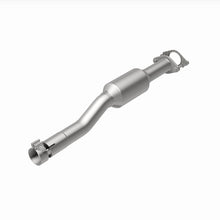 Load image into Gallery viewer, MagnaFlow 17-19 Ford Escape L4 OEM Underbody Rear Direct Fit CARB Compliant Catalytic Converter - 23-156