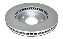 Load image into Gallery viewer, DBA 01-05 Chrysler Sebring Coupe Front En-Shield Standard Rotor - DBA2201E