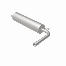 Load image into Gallery viewer, MagnaFlow BRE Exhaust Kit 04-05 Toyota RAV4 2.4L - 106-0136