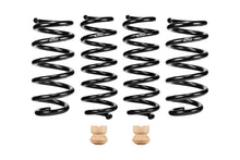 Load image into Gallery viewer, Eibach 21-23 Acura TLX Sedan 2.0T AWD UB6 Pro-Kit (Set of 4 Springs) - E10-201-005-03-22