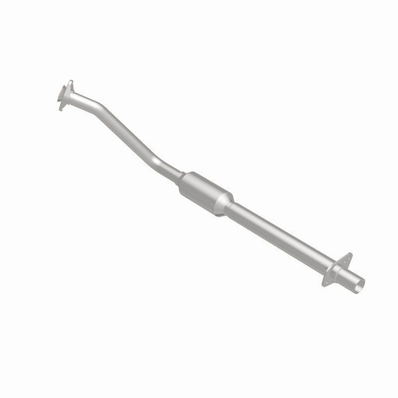 MagnaFlow Direct Fit Catalytic Converter 93-95 Chevrolet Lumina APV 3.1L - 3391165