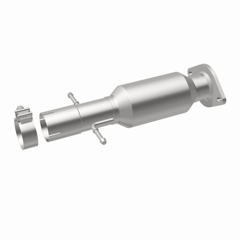 MagnaFlow 09-12 Chevrolet Malibu 3.6L Direct Fit Converter - 5421913