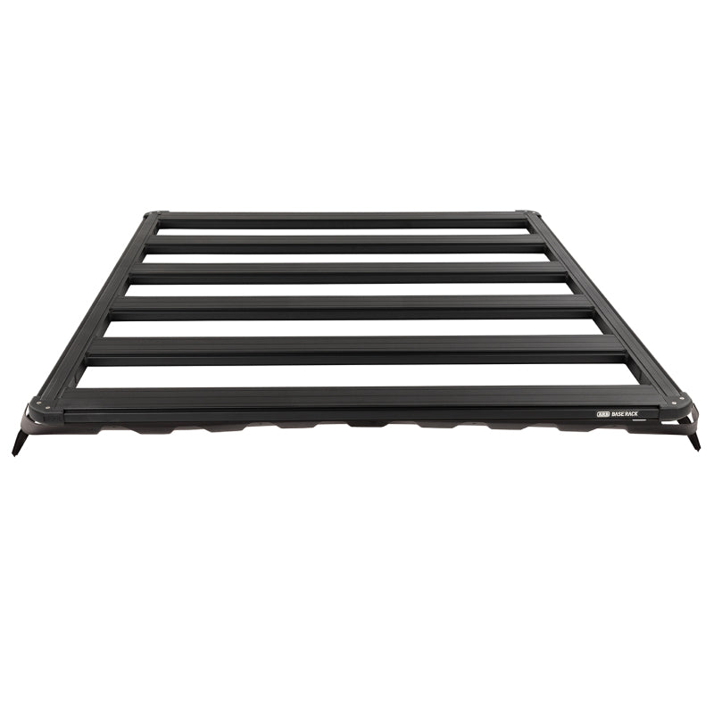 ARB BASE Rack Kit 61in x 51in with Mount Kit and Deflector - BASE41