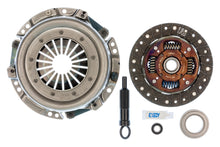 Load image into Gallery viewer, Exedy OE 1972-1973 Toyota Carina L4 Clutch Kit - 16005