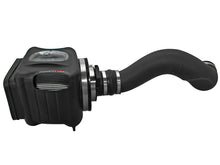 Load image into Gallery viewer, aFe Momentum GT Pro DRY S Stage-2 Si Intake System, GM Trucks/SUVs 99-07 V8 (GMT800) - 51-74101