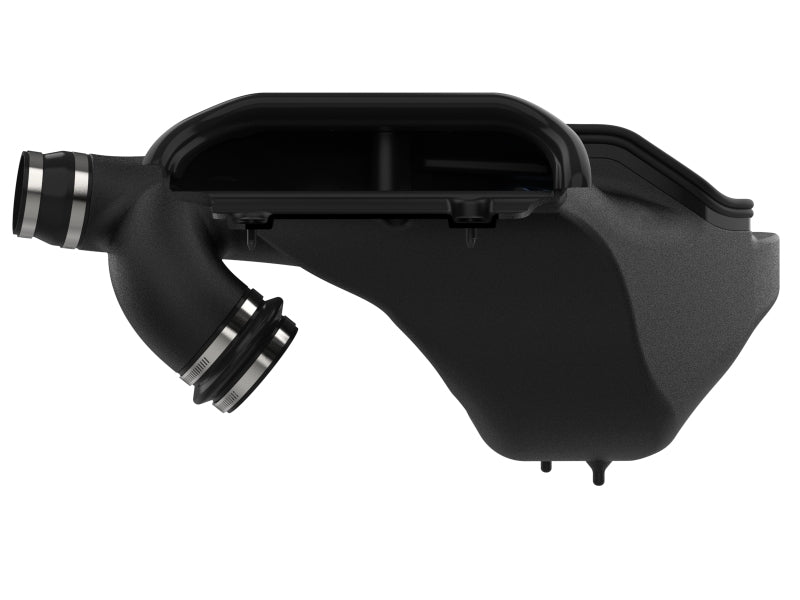 aFe MagnumFORCE Intake Stage-2 Pro 5R 2021 Ford F-150 V6-3.5L (tt) - 54-13061R