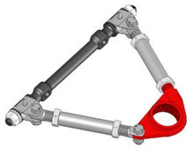 Load image into Gallery viewer, SPC Performance Chrysler Control Arm Ball Joint Plate (10deg.) - 92002