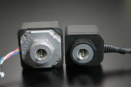 Tein EDFC Motor Kit M10 / M10