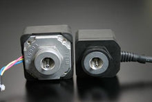 Load image into Gallery viewer, Tein EDFC Motor Kit M10 / M14 - EDK05-10140