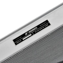 Load image into Gallery viewer, Mishimoto 2007+ Toyota Tundra 4.6/4.7/5.7L Performance Aluminum Radiator - MMRAD-TUN-07