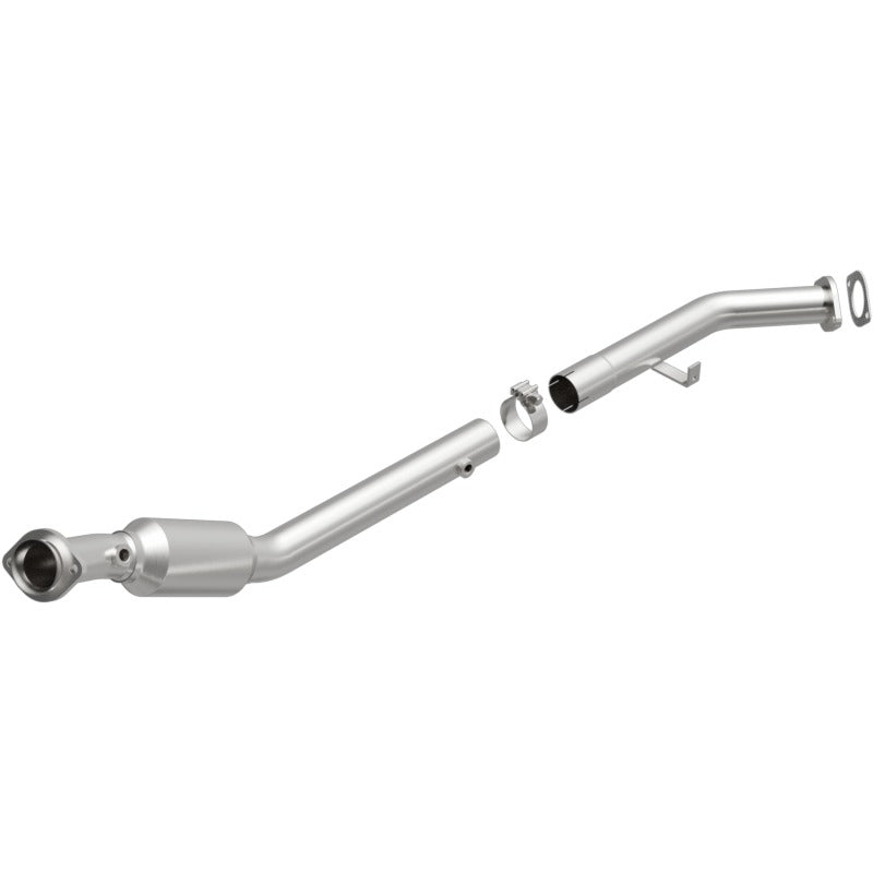 MagnaFlow 2004 Pontiac GTO 5.7L Direct Fit Converter - 4561031