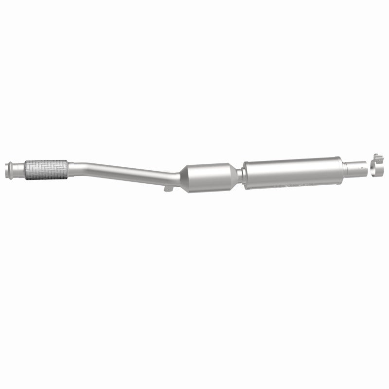 MagnaFlow 11-16 Cooper Countryman L4 1.6 OEM Underbody Direct Fit Converter - 21-488