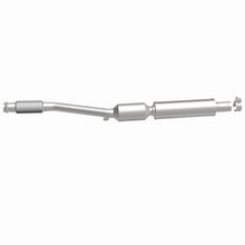 Load image into Gallery viewer, MagnaFlow 11-16 Cooper Countryman L4 1.6 OEM Underbody Direct Fit Converter - 21-488