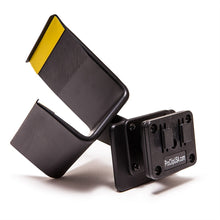 Load image into Gallery viewer, COBB Accessport V3 A-Pillar Mount - 2014-2019 Ford Fiesta ST - FST-PC-804253