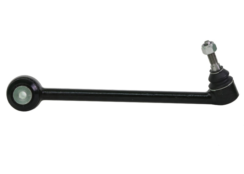 Whiteline 06-13 HOLDEN COMMODORE VE WM Front Lower Control Arm - WA387R