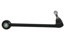 Load image into Gallery viewer, Whiteline 06-13 HOLDEN COMMODORE VE WM Front Lower Control Arm - WA387R