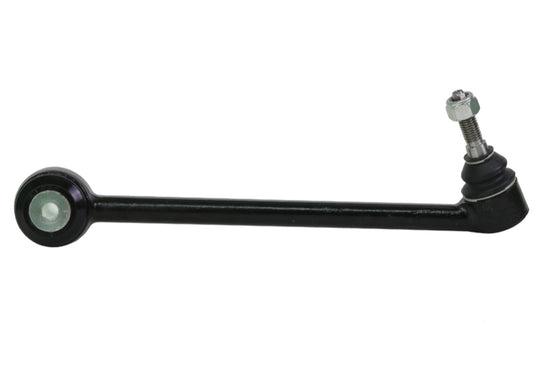 Whiteline 06-13 HOLDEN COMMODORE VE WM Front Lower Control Arm - WA387R