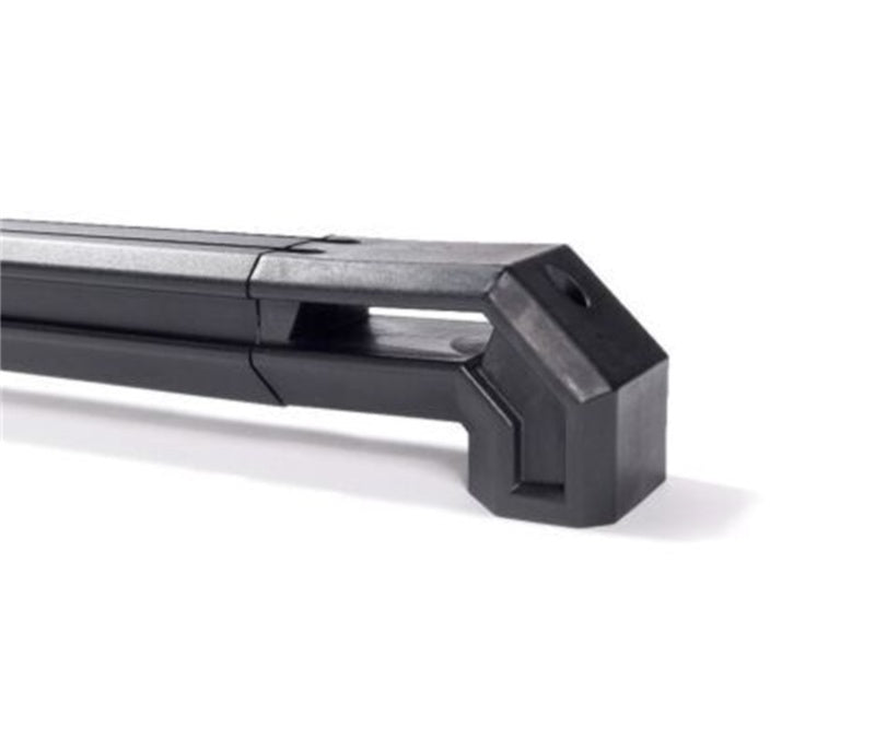 Putco 2021 Ford F-150 Tec Rails - 6.5ft bed - 109868