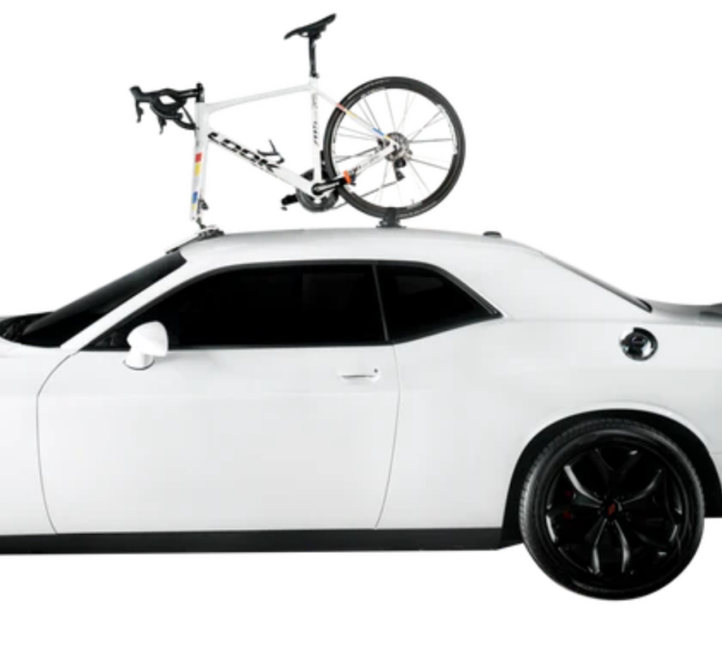SeaSucker Talon 1-Bike Rack - BT1004