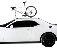 Load image into Gallery viewer, SeaSucker Talon 1-Bike Rack - BT1004