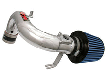 Load image into Gallery viewer, Injen 04-05 Camry Solara 4 Cylinder Polished Short Ram Intake - SP2026P