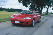 Load image into Gallery viewer, Ohlins 90-05 Mazda Miata (NA/NB) Road &amp; Track Coilover System - MAS MI20S1