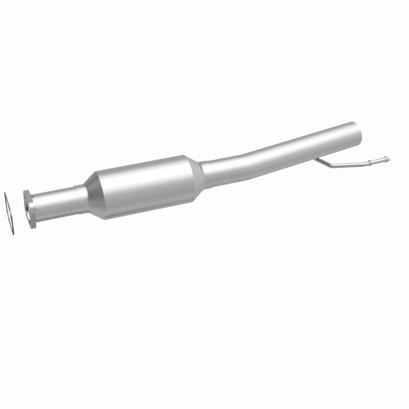 MagnaFlow 2005 Ford Escape 2.3L Direct Fit Converter - 5571662