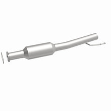 Load image into Gallery viewer, MagnaFlow 2005 Ford Escape 2.3L Direct Fit Converter - 5571662