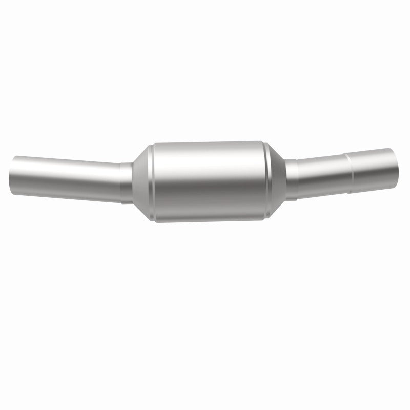 MagnaFlow Direct Fit Catalytic Converter 1994 GMA G3500 V6 4.3L - 3391432