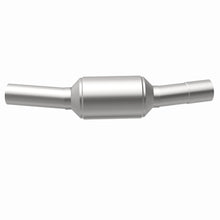 Load image into Gallery viewer, MagnaFlow Direct Fit Catalytic Converter 1994 GMA G3500 V6 4.3L - 3391432
