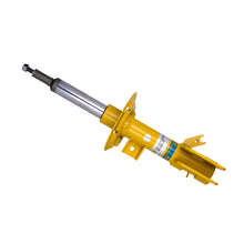 Load image into Gallery viewer, Bilstein B6 13-20 Ford Fusion Front Right Monotube Strut Assembly - 35-252115